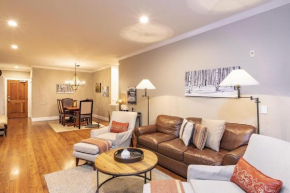 River Club 105 by Alpine Lodging Telluride
